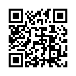 KJB6T9F35AE QRCode