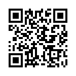 KJB6T9F35HD QRCode