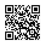 KJB6T9F35JB QRCode