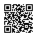 KJB6T9F98BC QRCode