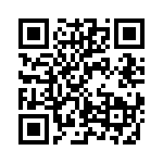 KJB6T9F98HN QRCode