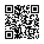 KJB6T9F98SBL QRCode