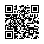 KJB6T9F98SD QRCode