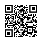 KJB6T9F98SN27 QRCode