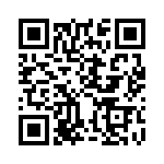 KJB6T9J35PA QRCode