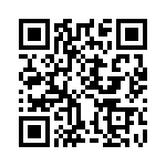 KJB6T9J98JN QRCode