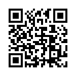 KJB6T9J98PA QRCode