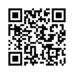 KJB6T9W35AA QRCode