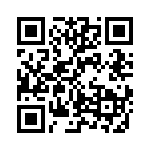 KJB6T9W35BD QRCode