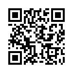 KJB6T9W35PC QRCode