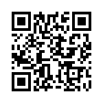 KJB6T9W35PD QRCode