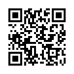 KJB6T9W35SN QRCode