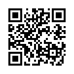 KJB6T9W98HC QRCode