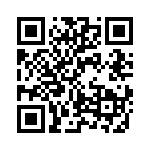 KJB6T9W98JA QRCode