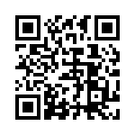 KJB6T9W98JC QRCode