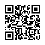 KJB6T9W98PBL QRCode