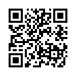 KJB6T9W98SE QRCode