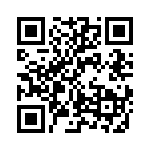 KJB6T9W98SN QRCode