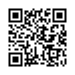 KJB7T11F35AE QRCode