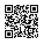 KJB7T11F35BA QRCode