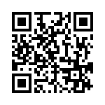 KJB7T11F35PA QRCode