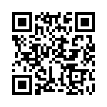 KJB7T11F35PBL QRCode