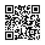 KJB7T11F35SB QRCode