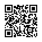 KJB7T11F35SN QRCode