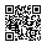 KJB7T11F5AN QRCode