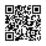 KJB7T11F5HB QRCode