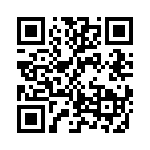 KJB7T11F5PA QRCode