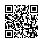 KJB7T11F5PAL QRCode