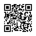 KJB7T11F5PB QRCode