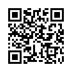 KJB7T11F5PNL QRCode