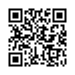 KJB7T11F98BB QRCode