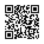 KJB7T11F98BE QRCode