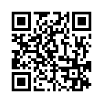 KJB7T11F98HN QRCode