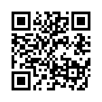 KJB7T11F98SA QRCode