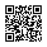 KJB7T11F98SBL QRCode