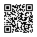 KJB7T11G35AN QRCode