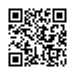 KJB7T11W35HA QRCode