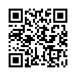 KJB7T11W35HB QRCode