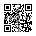 KJB7T11W35PD QRCode