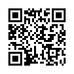 KJB7T11W35PNL QRCode