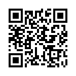 KJB7T11W5HE QRCode