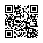 KJB7T11W5HN QRCode