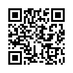 KJB7T11W5PB QRCode