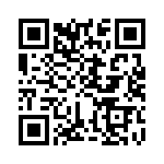 KJB7T11W5SAL QRCode