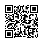 KJB7T11W98AC QRCode