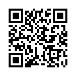 KJB7T11W98AE QRCode